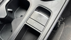 Hyundai TUCSON 1.6 TGDi Premium 5dr 2WD Petrol Estate